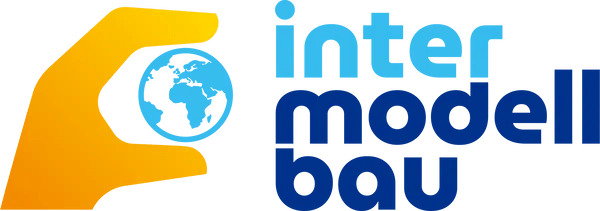 Logo Intermodellbau